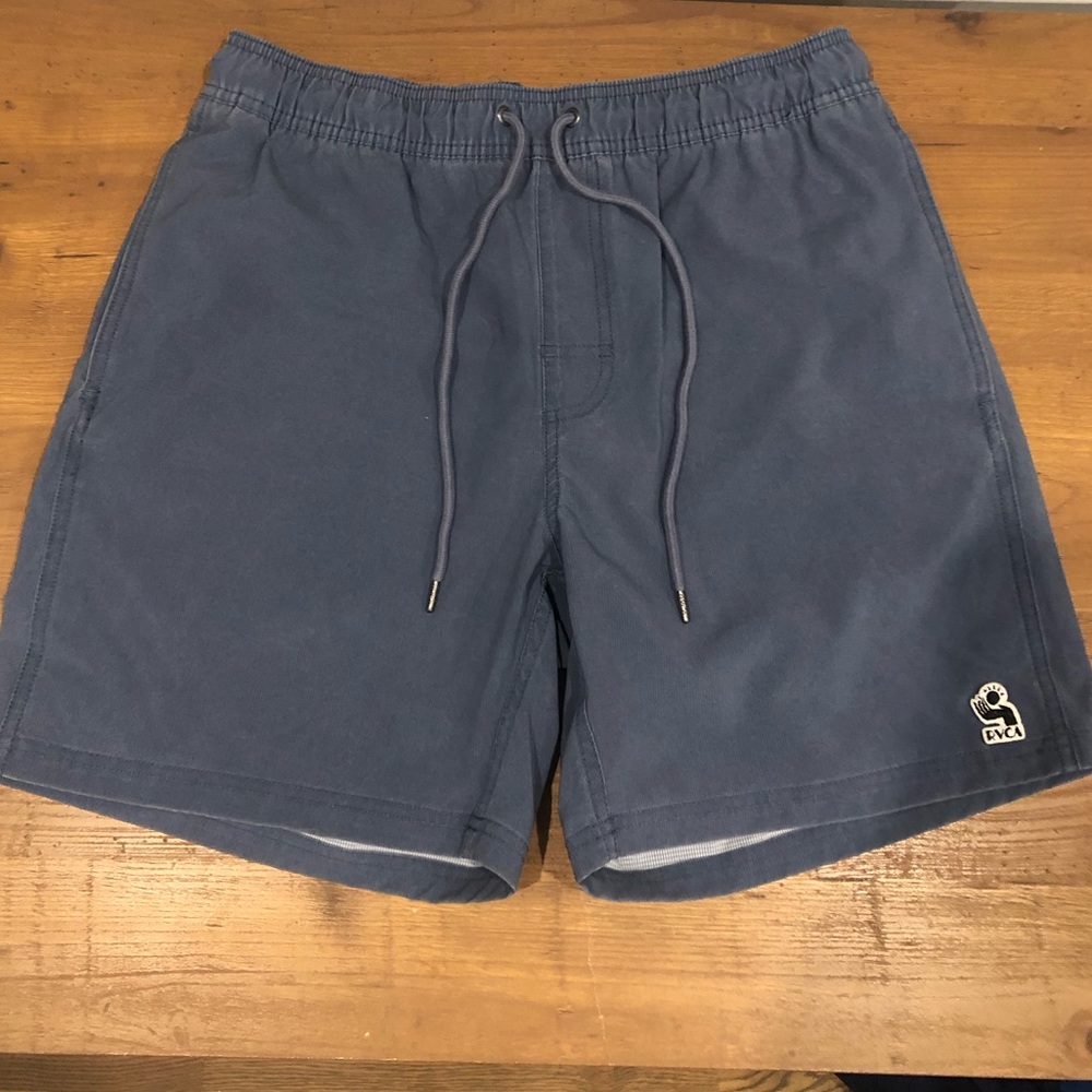 Men’s RVCA Board Shorts
